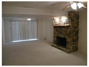 14342 Jane Clair Dr, Irwin, PA 15642 photo 11