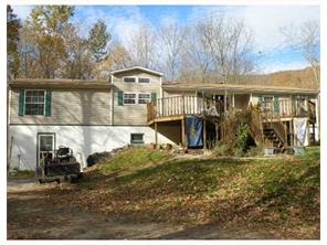 152 Plank, Everett, PA 15537 photo 1