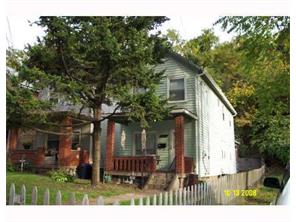 1030 Sixth St, Braddock, PA 15104 photo 1