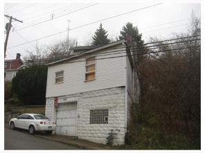 904 Jones, Braddock, PA 15104 photo 1