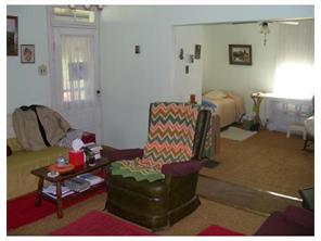 1977 Point Rd, Schellsburg, PA 15559 photo 4