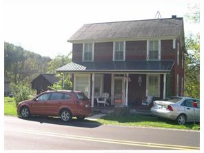 1977 Point Rd, Schellsburg, PA 15559 photo 2