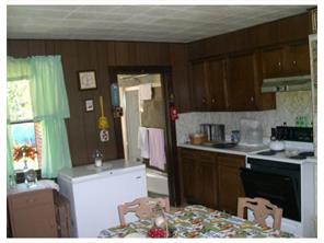 1977 Point Rd, Schellsburg, PA 15559 photo 6