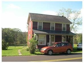 1977 Point Rd, Schellsburg, PA 15559 photo 1