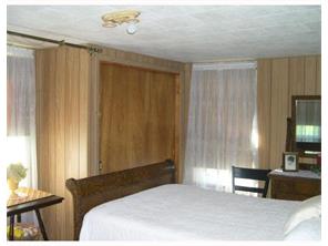 1977 Point Rd, Schellsburg, PA 15559 photo 7