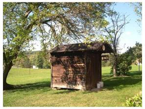1977 Point Rd, Schellsburg, PA 15559 photo 3