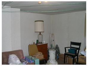 1977 Point Rd, Schellsburg, PA 15559 photo 5