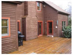 608 Leighton, Mars, PA 16046 photo 15