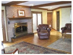 608 Leighton, Mars, PA 16046 photo 3