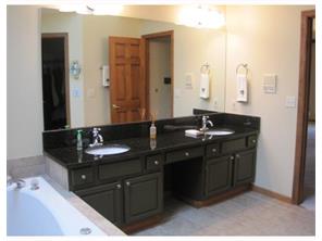 608 Leighton, Mars, PA 16046 photo 14
