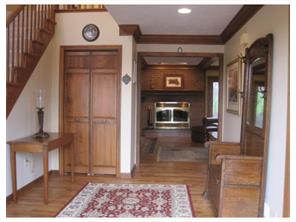 608 Leighton, Mars, PA 16046 photo 10