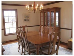 608 Leighton, Mars, PA 16046 photo 7