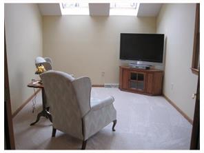 608 Leighton, Mars, PA 16046 photo 12