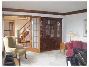 608 Leighton, Mars, PA 16046 photo 9