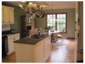 608 Leighton, Mars, PA 16046 photo 5