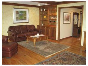 608 Leighton, Mars, PA 16046 photo 4