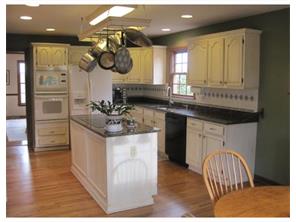 608 Leighton, Mars, PA 16046 photo 6