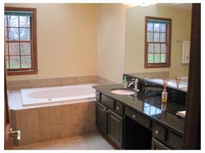 608 Leighton, Mars, PA 16046 photo 13
