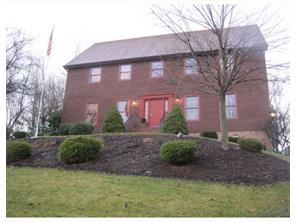 608 Leighton, Mars, PA 16046 photo 1