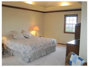 608 Leighton, Mars, PA 16046 photo 11