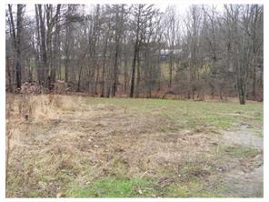 274 Thorn Run Rd, Export, PA 15632 photo 3