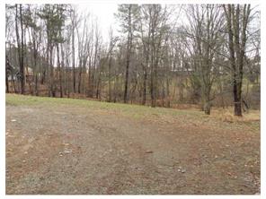 274 Thorn Run Rd, Export, PA 15632 photo 1