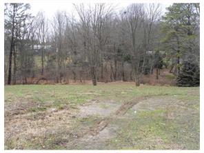 274 Thorn Run Rd, Export, PA 15632 photo 2