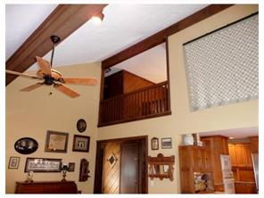 151 Cassia Dr, Clairton, PA 15025 photo 8