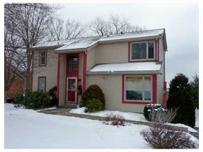 151 Cassia Dr, Clairton, PA 15025 photo 1