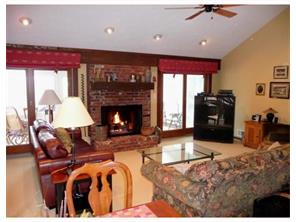 151 Cassia Dr, Clairton, PA 15025 photo 7
