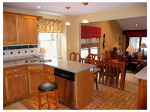 151 Cassia Dr, Clairton, PA 15025 photo 4
