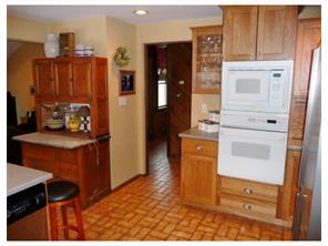 151 Cassia Dr, Clairton, PA 15025 photo 6