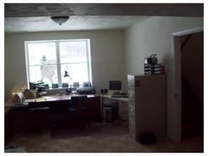 6008 Calisti, Export, PA 15632 photo 16