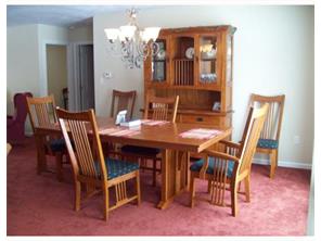 6008 Calisti, Export, PA 15632 photo 3