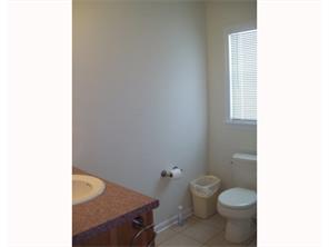 6008 Calisti, Export, PA 15632 photo 12