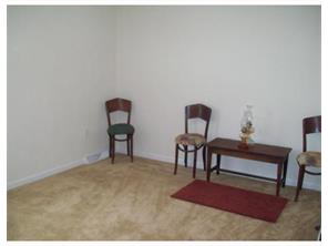 6008 Calisti, Export, PA 15632 photo 13