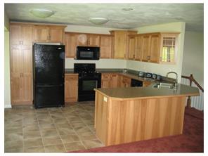 6008 Calisti, Export, PA 15632 photo 4