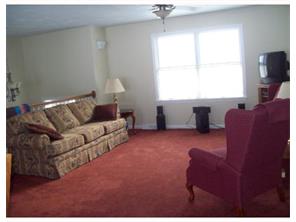 6008 Calisti, Export, PA 15632 photo 2