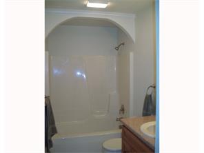 6008 Calisti, Export, PA 15632 photo 15