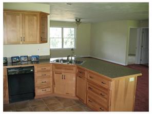 6008 Calisti, Export, PA 15632 photo 7