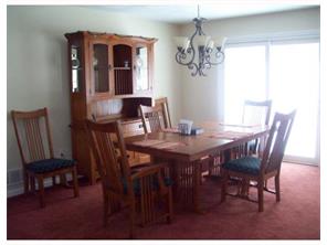 6008 Calisti, Export, PA 15632 photo 6