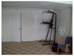 6008 Calisti, Export, PA 15632 photo 17