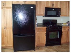 6008 Calisti, Export, PA 15632 photo 8