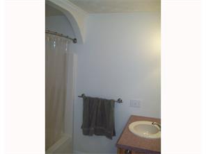 6008 Calisti, Export, PA 15632 photo 11