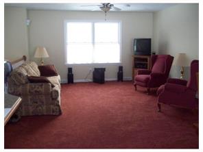 6008 Calisti, Export, PA 15632 photo 5