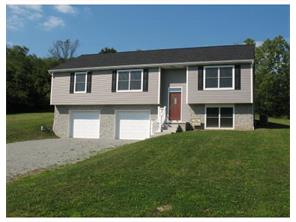 6008 Calisti, Export, PA 15632 photo 18