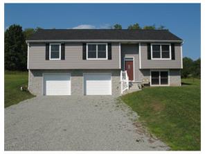 6008 Calisti, Export, PA 15632 photo 1