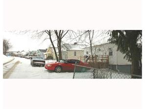 304 E Third St, Langeloth, PA 15054 photo 5