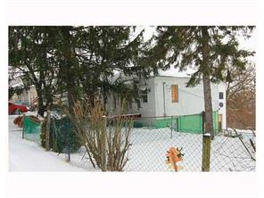 304 E Third St, Langeloth, PA 15054 photo 2
