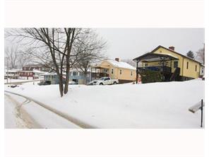 304 E Third St, Langeloth, PA 15054 photo 6
